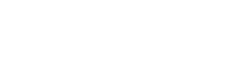 お気軽にお問い合わせください 0946-24-7965