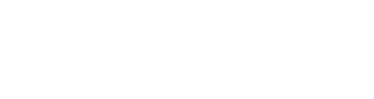 久保測量設計株式会社